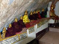 4 - Lac Inle - Pindaya - Kalaw (89)